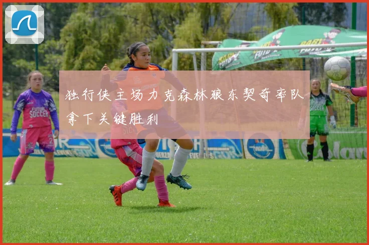 独行侠主场力克森林狼东契奇率队拿下关键胜利